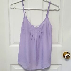 Talula tank top